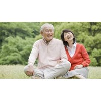 Điều kiện cán bộ viên chức được nghỉ hưu ở tuổi cao hơn