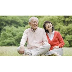 Điều kiện cán bộ viên chức được nghỉ hưu ở tuổi cao hơn