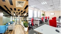 Thủ tục chấm dứt hoạt động văn phòng đại diện với Cơ quan thuế