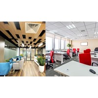 Thủ tục chấm dứt hoạt động văn phòng đại diện với Cơ quan thuế