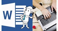 Thể thức và kỹ thuật trình bày bản sao văn bản hành chính