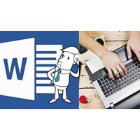 Thể thức và kỹ thuật trình bày bản sao văn bản hành chính