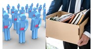 Tự nguyện tinh giản biên chế được hưởng các chế độ nào?