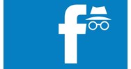 Hướng dẫn cách bình luận ẩn danh trên facebook
