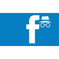 Hướng dẫn cách bình luận ẩn danh trên facebook