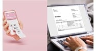 Những điều cần biết khi sử dụng hoá đơn điện tử