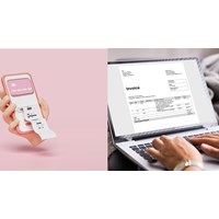 Những điều cần biết khi sử dụng hoá đơn điện tử