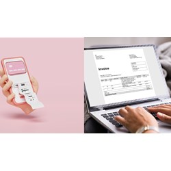 Những điều cần biết khi sử dụng hoá đơn điện tử