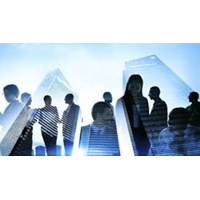 Hướng dẫn cách tính thuế thu nhập doanh nghiệp năm 2024
