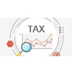 Mức thuế suất thuế thu nhập doanh nghiệp năm 2024