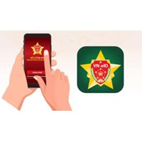 Điểm khác nhau giữa tài khoản định danh điện tử mức độ 1 và 2