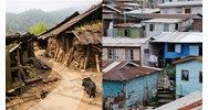 Danh sách thôn đặc biệt khó khăn năm 2024 mới nhất