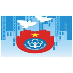 Đóng BHXH, BHTN, BHYT khi làm việc tại nhiều công ty