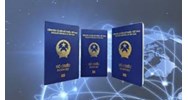 Thủ tục cấp hộ chiếu phổ thông online tại Hà Nội