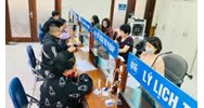 Làm lý lịch tư pháp ở đâu? Hồ sơ gồm những gì?