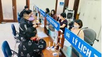 Làm lý lịch tư pháp ở đâu? Hồ sơ gồm những gì?