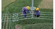 Mức lương thử việc tối thiểu thấp nhất sau khi tăng lương?