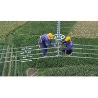 Mức lương thử việc tối thiểu thấp nhất sau khi tăng lương?