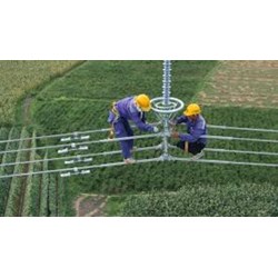 Mức lương thử việc tối thiểu thấp nhất sau khi tăng lương?