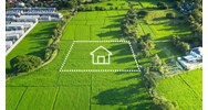 Mẫu đơn khởi kiện tranh chấp ranh giới đất đai mới nhất