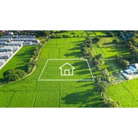 Mẫu đơn khởi kiện tranh chấp ranh giới đất đai mới nhất