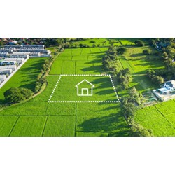 Mẫu đơn khởi kiện tranh chấp ranh giới đất đai mới nhất