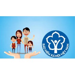 Tiền lương tháng đóng BHXH bắt buộc tối đa từ năm 2024