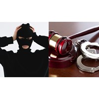 Ám sát người khác phạm tội gì theo Luật hình sự Việt Nam?