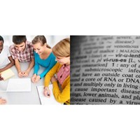How to Start an English Center in Vietnam as a Foreigner