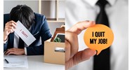 Những khoản tiền người lao động được nhận khi nghỉ việc