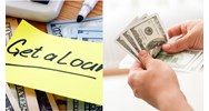 Thủ tục đăng ký khoản vay nước ngoài của doanh nghiệp