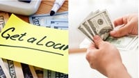 Thủ tục đăng ký khoản vay nước ngoài của doanh nghiệp