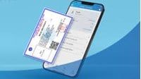 Mua bảo hiểm y tế tự nguyện ở đâu? Mức đóng BHYT tự nguyện?