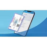 Mua bảo hiểm y tế tự nguyện ở đâu? Mức đóng BHYT tự nguyện?
