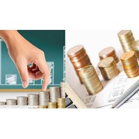Nguồn kinh phí được giao cho cơ quan hành chính nhà nước thực hiện chế độ tự chủ