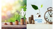 Tại sao không tăng lương hưu 15 % cho người lao động?