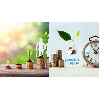 Tại sao không tăng lương hưu 15 % cho người lao động?
