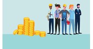 Những chính sách lao động, tiền lương mới có hiệu lực