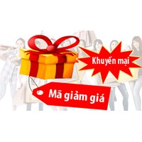 Các hình thức khuyến mại theo Luật thương mại 2005