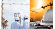 Nhiệm vụ và quyền hạn của chỉ huy trưởng công trình