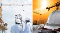 Nhiệm vụ và quyền hạn của chỉ huy trưởng công trình