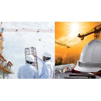 Nhiệm vụ và quyền hạn của chỉ huy trưởng công trình