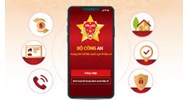 Hướng dẫn tích hợp thông tin người phụ thuộc vào VNeID
