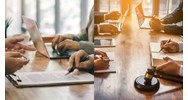 Dịch vụ đăng ký thoả ước lao động tập thể tại Đà Nẵng