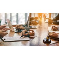 Dịch vụ đăng ký thoả ước lao động tập thể tại Đà Nẵng