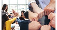 Dịch vụ đăng ký thoả ước lao động tập thể tại Hải Phòng
