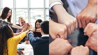 Dịch vụ đăng ký thoả ước lao động tập thể tại Hải Phòng