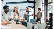 Dịch vụ làm giấy phép lao động tại Bình Dương