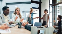Dịch vụ làm giấy phép lao động tại Bình Dương
