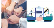 Dịch vụ đăng ký thoả ước lao động tập thể tại TPHCM